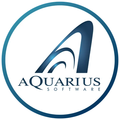 Aquarius