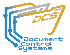 Document Control Systems Inc.