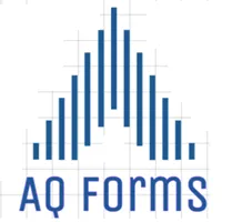 AQ Forms