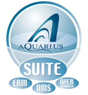 Aquarius Suite