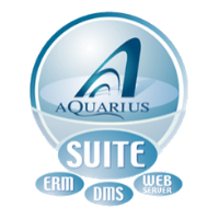 Aquarius