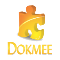 Dokmee